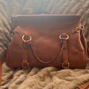 Dooney and Bourke